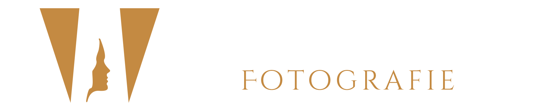 Wesenberg Fotografie